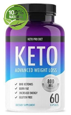 Keto Advanced Keto Diet - Best Offer