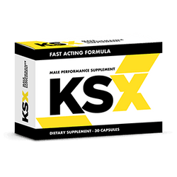 KSX Male