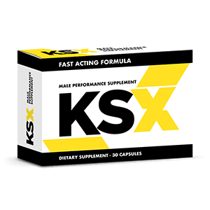 KSX Male