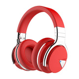 bluetooth Headphone wireless bluetooth headset Earphone
