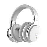 bluetooth Headphone wireless bluetooth headset Earphone