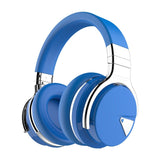 bluetooth Headphone wireless bluetooth headset Earphone