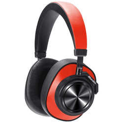 Bluedio T7 Bluetooth Headphones User-defined Active