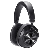 Bluedio T7 Bluetooth Headphones User-defined Active