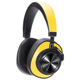 Bluedio T7 Bluetooth Headphones User-defined Active