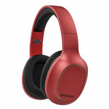 Bluetooth Headphone Over-Ear Wired Wireless Headphones