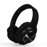 Bluetooth 5.0 earphone floding headphones