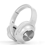Bluetooth 5.0 earphone floding headphones