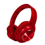 Bluetooth 5.0 earphone floding headphones