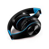 Free shipping Wireless Bluetooth headphone