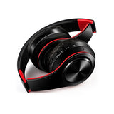 Free shipping Wireless Bluetooth headphone