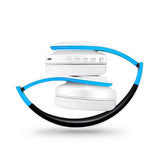 Free shipping Wireless Bluetooth headphone