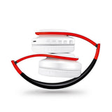 Free shipping Wireless Bluetooth headphone