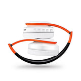 Free shipping Wireless Bluetooth headphone