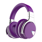 bluetooth Headphone wireless bluetooth headset Earphone