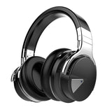 bluetooth Headphone wireless bluetooth headset Earphone