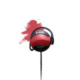 Headphone Earphone Running Sweatproof Stereo Bass Music