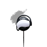 Headphone Earphone Running Sweatproof Stereo Bass Music
