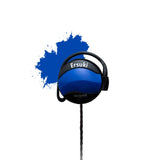 Headphone Earphone Running Sweatproof Stereo Bass Music