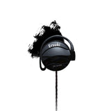 Headphone Earphone Running Sweatproof Stereo Bass Music