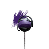 Headphone Earphone Running Sweatproof Stereo Bass Music