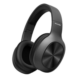 HD901 Bluetooth Headphones Wireless